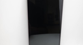 Mint
													Samsung Galaxy S23 FE - Verizon, Graphite, 128 GB, 8 GB, SM-S711U, photo 2 of 7