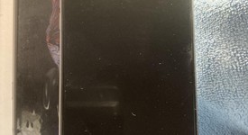 Good
													Apple iPhone 6S Plus - T-Mobile, Grey, 64 GB, A1634, photo 1 of 5