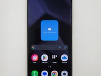 Samsung Galaxy S24 Ultra