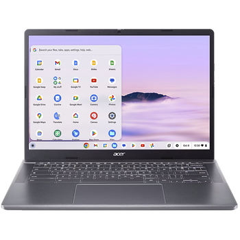 Acer Chromebook Plus 514