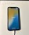 Good Apple iPhone Xr - T-Mobile, Black, 64 GB, A1984