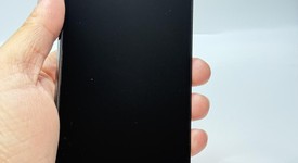 Good
													Apple iPhone 13 - Unlocked, Midnight, 128 GB, A2482, photo 6 of 6
