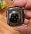 Good Apple Watch Ultra 2 49mm - Unlocked, Black, A2986