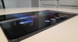 Good
													Samsung Galaxy Tab S9 Ultra - Wi-Fi, Graphite, 512 GB, 12 GB, SM-X910, photo 4 of 10