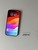 Good Apple iPhone 15 Pro - Unlocked, Black, 256 GB, A2848