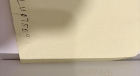 Mint
													Apple iPhone 16 Pro - Unlocked, White, 128 GB, A3083, photo 3 of 7