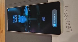 Mint
													Samsung Galaxy S25 Ultra - Spectrum, Black, 512 GB, 12 GB, SM-S938U, photo 5 of 10