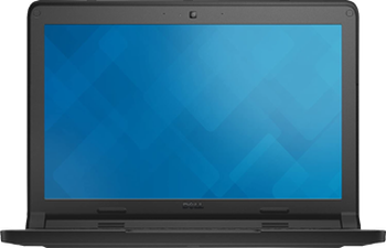 Dell Chromebook 11 3120 for sale