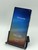 Mint Samsung Galaxy S25 Ultra - T-Mobile, Black, 256 GB, 12 GB, SM-S938U