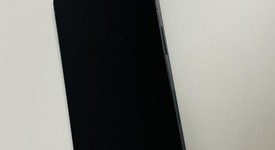 Fair
													Apple iPhone 13 - Unlocked, Midnight, 128 GB, A2482, photo 2 of 9