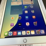 Good Apple iPad (7th Gen) - Unlocked, 32 GB, Gold, A2200
