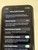 Good Apple iPhone Xr - Unlocked, Black, 64 GB, A1984