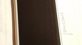 Good
													Apple iPhone 8 - Unlocked, Gold, 64 GB, A1905, GSM, photo 3 of 5