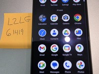 Google Pixel 9