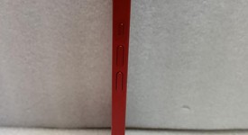 Good
													Apple iPhone 14 Plus - Unlocked, Red, 128 GB, A2632, photo 4 of 11