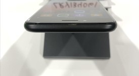 Good
													Apple iPhone 7 - Metro by T-Mobile, Black, 32 GB, A1660, photo 3 of 7
