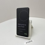 Good Google Pixel 8 - Unlocked, 128 GB, Hazel, 8 GB, G9BQD, Sub-6 5G