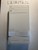 New Apple iPhone 16 Pro Max - Unlocked, White, 256 GB, A3084
