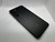 Good Samsung Galaxy S23 Plus - Unlocked, Black, 512 GB, 8 GB, SM-S916U1