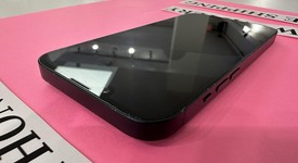 Good
													Apple iPhone 14 - Unlocked, Midnight, 128 GB, A2649, photo 4 of 12