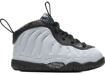Nike Air Foamposite One Graffiti (TD) for sale