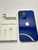 Good Apple iPhone 12 - Unlocked, Blue, 64 GB, A2172