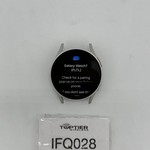 Mint Samsung Galaxy Watch7 - Unlocked, Cream, SM-L305U, 40mm