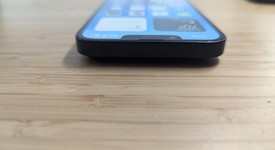 Good
													Apple iPhone 14 - T-Mobile, Midnight, 128 GB, A2649, photo 3 of 13