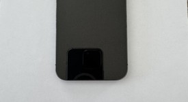 Good
													Apple iPhone 12 Pro Max - Verizon, Graphite, 256 GB, A2342, photo 2 of 13