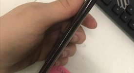 Good
													OnePlus 6 - Unlocked, Jet Black, 64 GB, 6 GB, photo 4 of 7