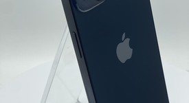 Mint
													Apple iPhone 14 - T-Mobile, Midnight, 128 GB, A2649, photo 3 of 7