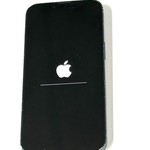 Fair Apple iPhone 14 - Unlocked, 256 GB, Midnight, A2649
