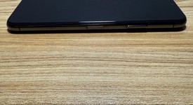 Good
													Apple iPhone 11 Pro Max - Unlocked, Gray, 64 GB, A2161, photo 4 of 8