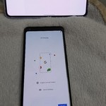 Mint Google Pixel 2 XL - Verizon, Black, 128 GB, Verizon Edition