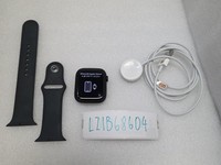 Apple Watch Series 9 45mm