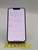 Mint Apple iPhone 13 Mini - Unlocked, Pink, 128 GB, A2481