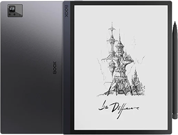 Boox Tab Ultra 10.3"
