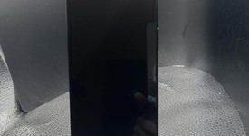 Good
													Apple iPhone 14 - T-Mobile, Midnight, 128 GB, A2649, photo 4 of 11