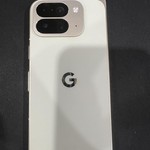 Good Google Pixel 10 Pro Fold - Unlocked, 512 GB, Jade, GU0NP