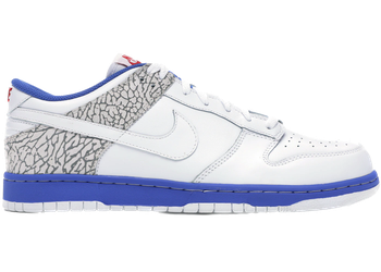 Nike Dunk Low Jordan Pack for sale