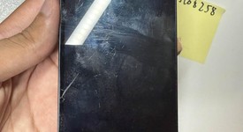 Good
													Apple iPhone 14 - Unlocked, Midnight, 128 GB, A2649, photo 2 of 5