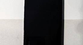 Good
													Apple iPhone 12 Pro Max - Unlocked, Pacific Blue, 128 GB, A2342, photo 1 of 9