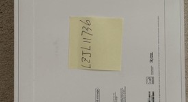 New
													MacBook Air 2025 (M4) - 13" - Apple M4, Midnight, 256 GB, 16 GB, photo 1 of 3