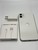 Good Apple iPhone 11 - Unlocked, White, 64 GB, A2111