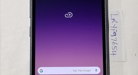 Good
													Samsung Galaxy S8 Active - T-Mobile, Gray, 64 GB, 4 GB, SM-G892U, photo 1 of 4