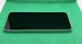 Mint
													Samsung Galaxy S25 Plus - Unlocked, Mint, 256 GB, 12 GB, SM-S936U1, photo 3 of 3