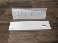 Apple Pencil 1st Gen