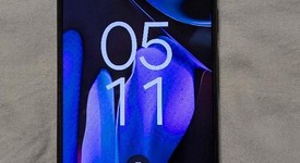 Fair
													Google Pixel 9 Pro XL - T-Mobile, Obsidian, 256 GB, 16 GB, GGX8B, photo 2 of 24