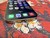 Mint Apple iPhone 16 Pro - Verizon, Desert, 512 GB, A3083