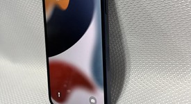 Good
													Apple iPhone 12 - Unlocked, Blue, 64 GB, A2172, photo 2 of 8